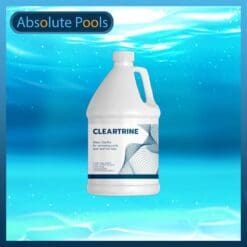 ClearTrine-Water-Clarifier