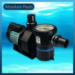 Emaux SB Swimming Pools Pump