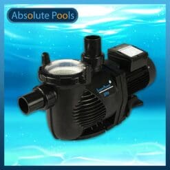 Emaux SPH Swimming Pools Pump
