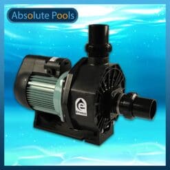 Emaux SR Swimming Pools Pump