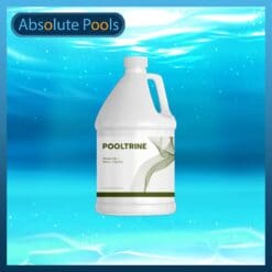 PoolTrine