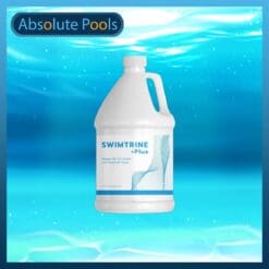 swimtrine +