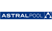 astral-logo