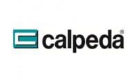calpeda-logo