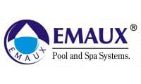 emaux_pool_logo