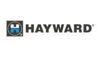 hayward-logo