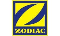 zodiac-logo