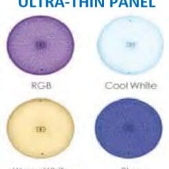 Ultra Thin Panel NP300