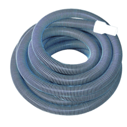 Duraking Plastic Flex Premium Vacuum Hoses