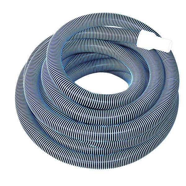 Duraking Plastic Flex Premium Vacuum Hoses