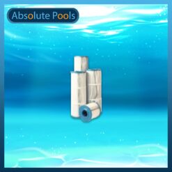 Cartridge Element CF Series