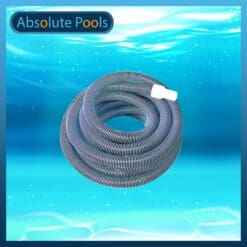 DK Plastic Flex Premium Vacuum Hoses