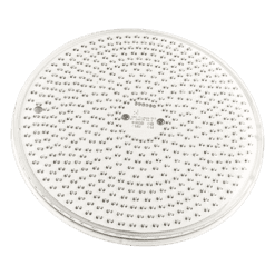 E-Lumen-Panel