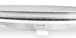 E-Lumen-Panel-Sideview