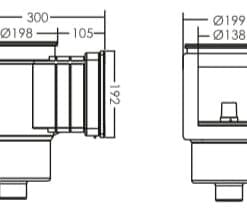 EM0010 Structure