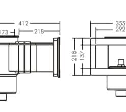 EM0020 Structure