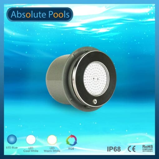 Emaux EL-S100