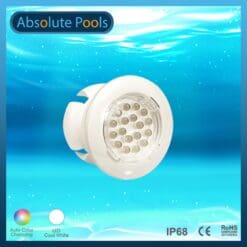 Emaux LED-P10