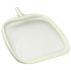 Pool Cleaning Hand Skimmer CE102