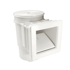 Emaux Pool Fittings EM0010