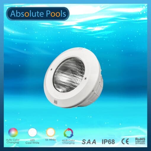 Emuax NP300