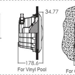 NP300 Structure