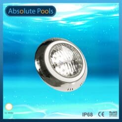 NS75-NS150 Emaux Light