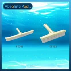 Plastic Brush