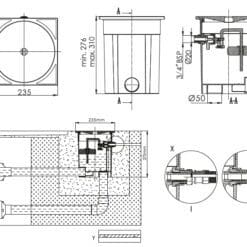 Structure RO-7