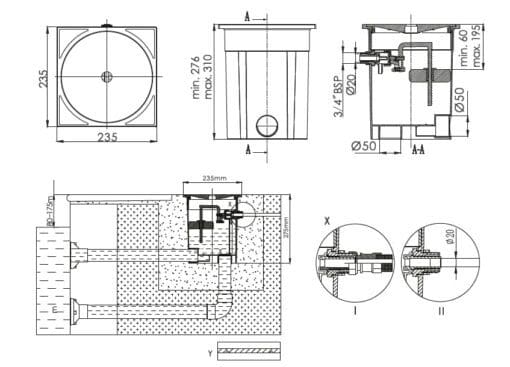 Structure RO-7