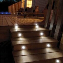 Terra-Lux floor