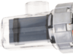 Auto Chlor Advanced Salt Water Chlorinators Classic RP Series 1