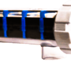 รายละเอียด Auto Chlor Advanced Salt Water Chlorinator 2