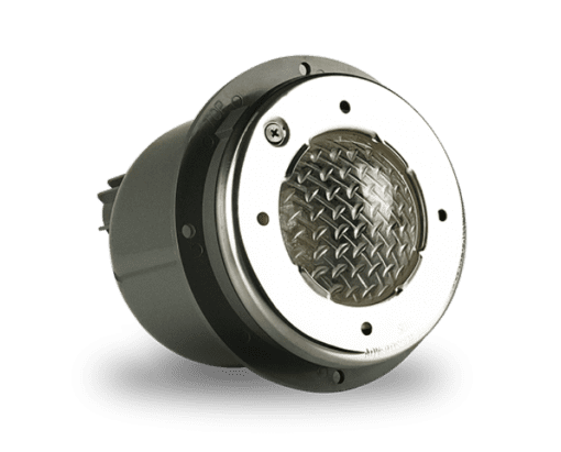 ไฟสระว่ายน้ำ Emaux UL-S300 & UL-S100 Series Underwater Lights(Built-in Type) - Image 6