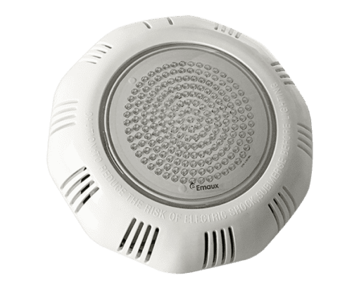 LED-TP100 s