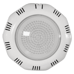 LED-TP100 2