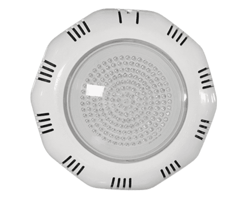 LED-TP100 2