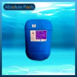 Hydrochloric Acid 35%