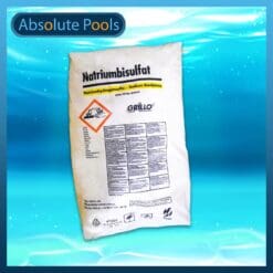 Sodium Bisulphate