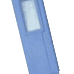 KOKIDO pH Meter