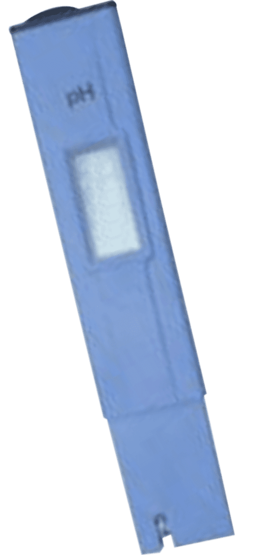 KOKIDO pH Meter