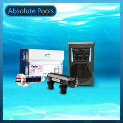 Disinfection Systems-ระบบฆ่าเชื้อโรค