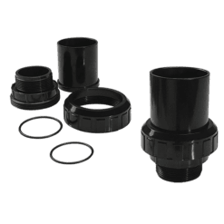 Union O-ring