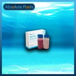 pH-CL-Test-Solutions Poolspa