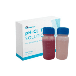 pH-CL-Test-Solutions Poolspa