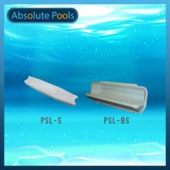 Swimming Pools Ladder Step