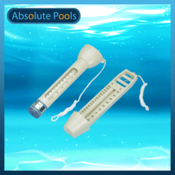 thermometers Emaux