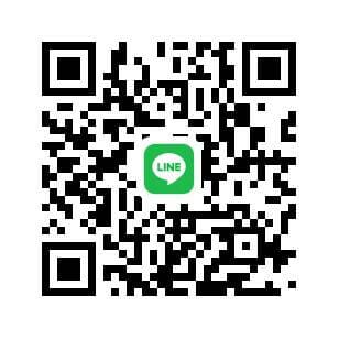 line QR