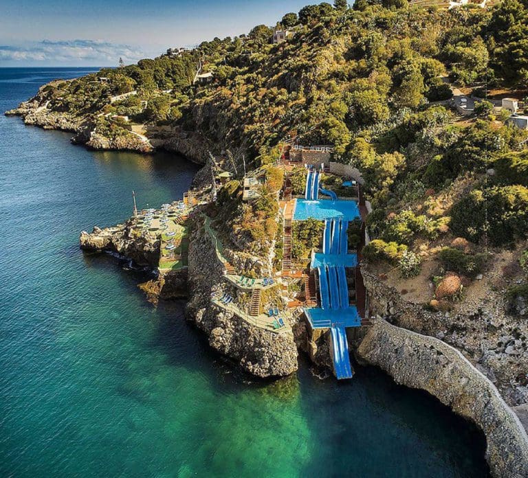 citta_del_mare_hotel_instagram-768x696