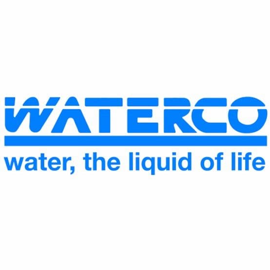 WATERCO Logo